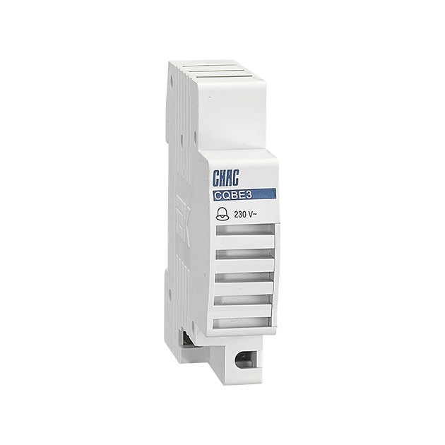 CQBE3 电铃